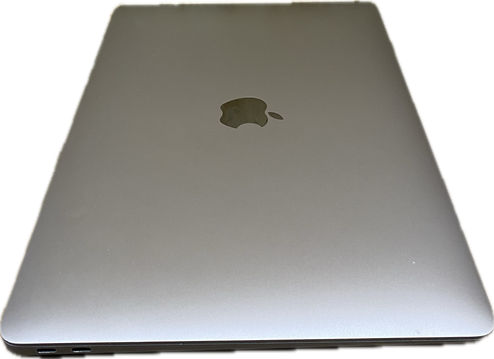 Apple MacBook Air 13" 2020 i5-1030NG7 16GB 512SSD No Power Adapter READ