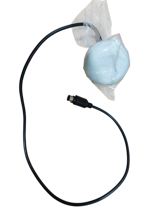 Lot 36x Navilock MD6 Serial Multi GNSS UDR Receiver u-blox NEO-M8U 5 m