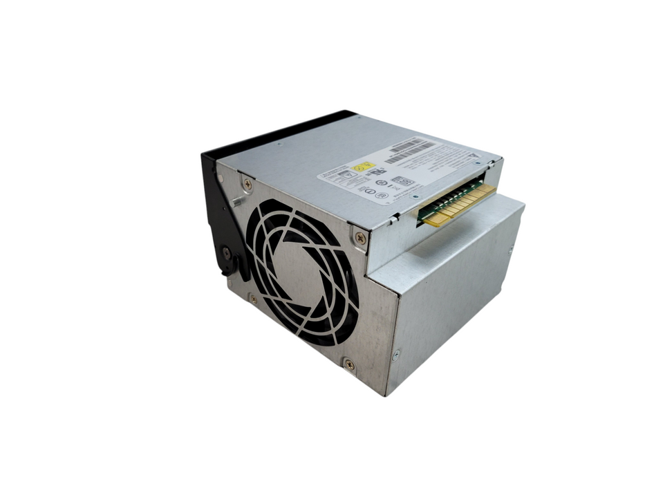 LENOVO / DELTA 690W SWITCHING PSU %