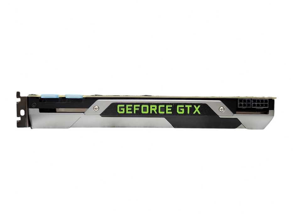 nVIDIA GeForce GTX TITAN 6GB GDDR5 Graphics Card, GTXTITAN-6GB5