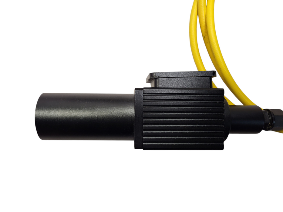 Raycus RFL-P20QS 20W Fiber Laser Power Source for Laser Marking Machine $