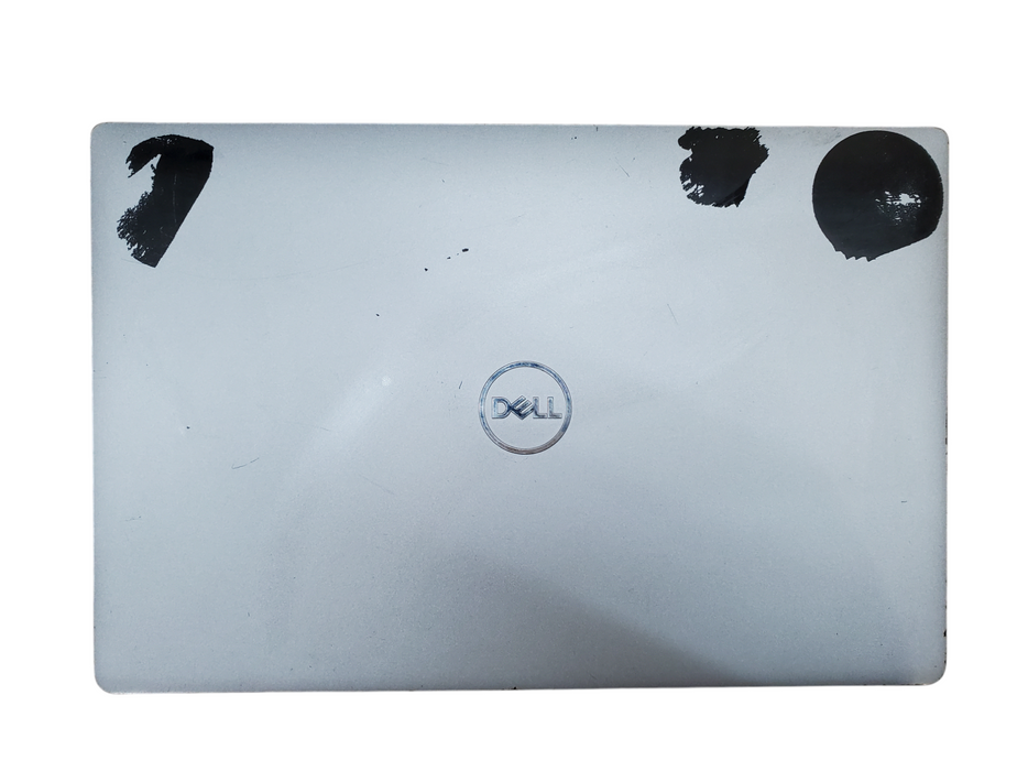 Dell Latitude 5420 Core i7-1165G7 16GB DDR4 256GB SSD *read*  Lap200