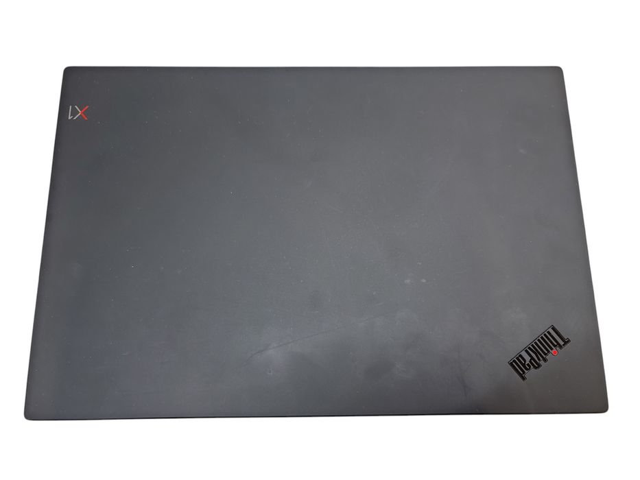Lenovo ThinkPad X1 Carbon i7-8665U 16GB DDR4 256GB SSD  β Lap200