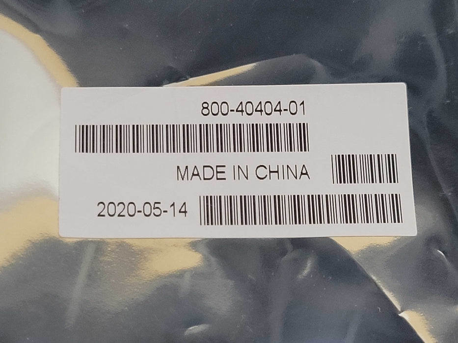 Lot of 8x Open-Box Cisco 800-40404-01 Stacking Cable stack-t1-1M _