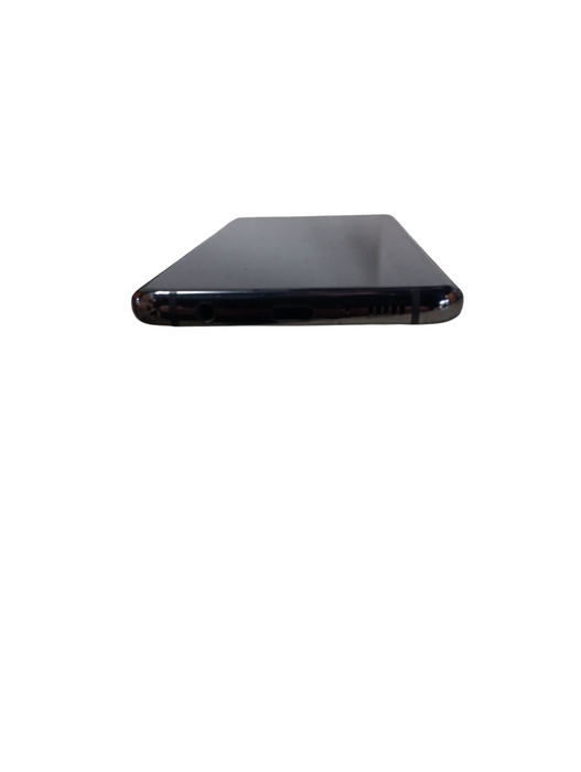 Samsung Galaxy S10 - 128GB - Black [SM-G973W]