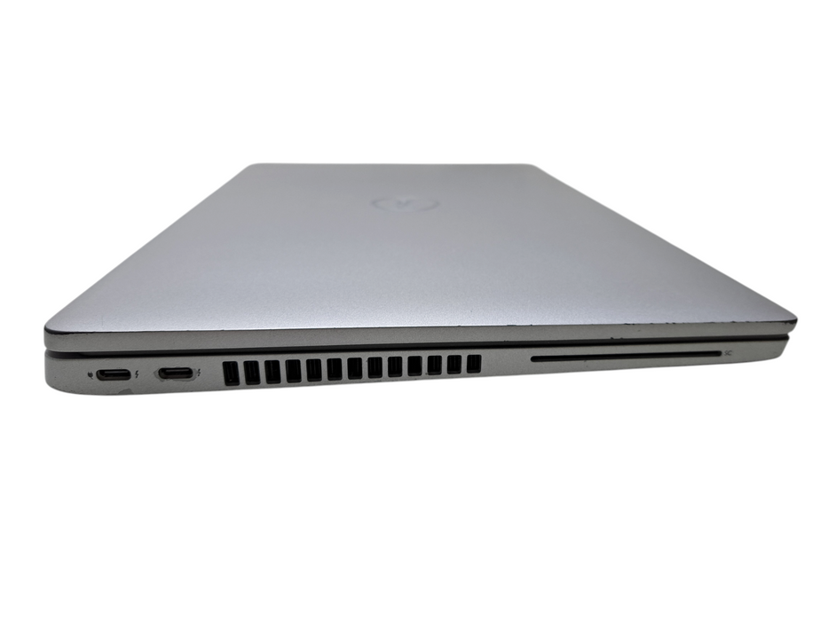 Dell Latitude 5420 | Intel Core i5-1145G7 @2.60GHz, 16GB DDR4, 512GB NVMe ) Lap200