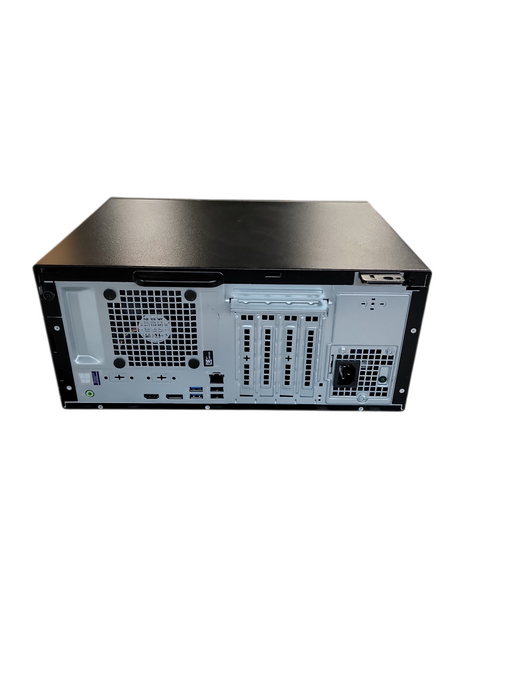 Dell OptiPlex 3070 MT i3 - 9100 @ 3.60GHz 16GB DDR4 Ram Qθ