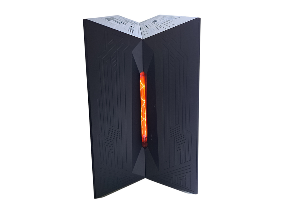 Asus ROG XG STATION 2 External Graphics Card Enclosure Thunderbolt 3 )