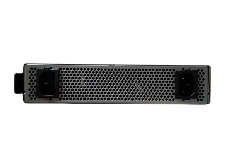HP SN2010M 25GbE 18SFP+ 4QSFP28 Switch P05769-001