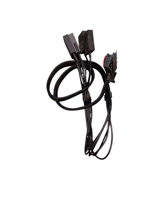 Lenovo ThinkSmart Hub for Microsoft Teams (11H10002US) i5-8365U 8GB No HDD Q