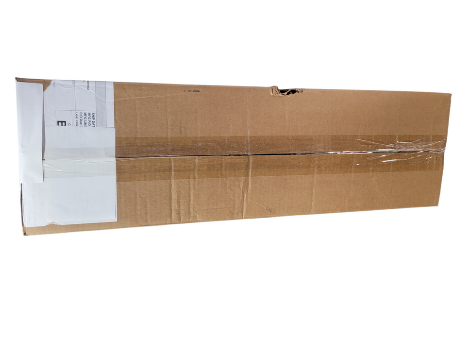 Steelcase CF Series Flat Panel Monitor Arms Model: CF600
