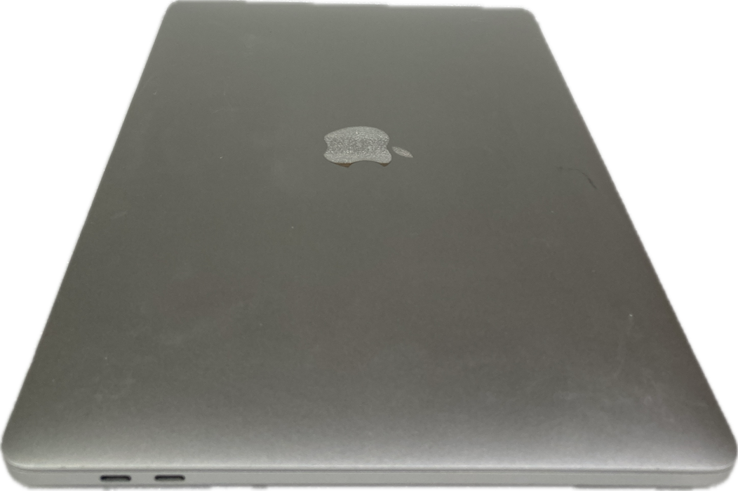 Apple MacBook Pro 13" 2016 i7-6567U 16GB RAM 512GB SSD French Keyboard READ