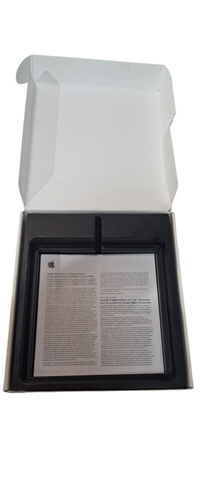 Genuine Apple A1379 USB Superdrive External CD DVD