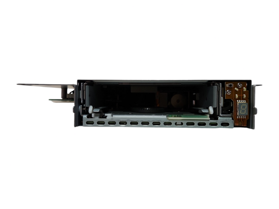 IBM LTO5 Internal SAS Ultrium 5-H Tape Drive, PN: 46X6073