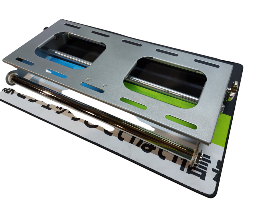 LCD/PLASMA TV Wall Mount 27'-32" Model V-200M