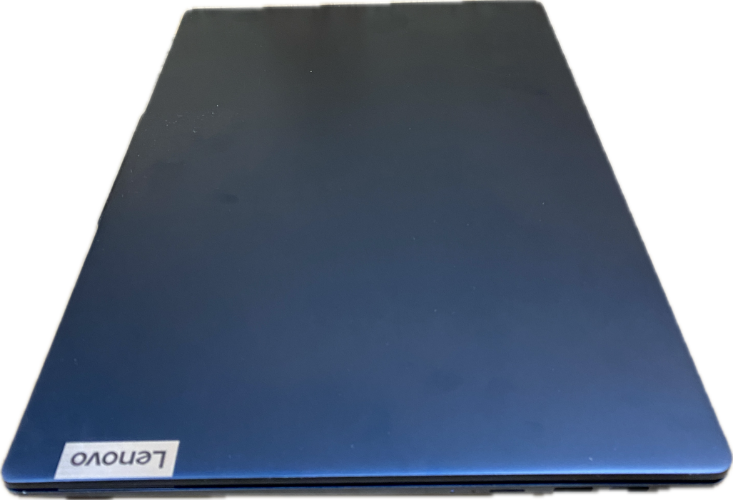 Lenovo Ideapad Slim 5 16IRU9 TOUCH Intel Core 5 120U 16GB RAM 512GB SSD  Lap200