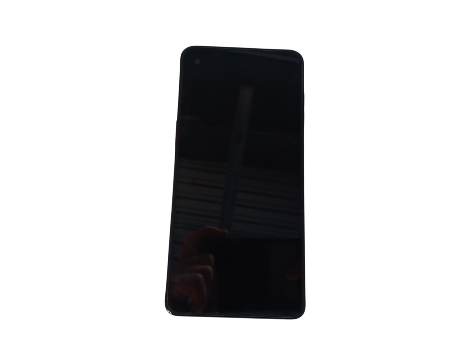 Samsung Galaxy XCover Pro - 64GB - Black [SM-G715W] Q