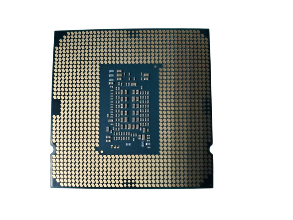 Intel Core 10th Gen i5-10500T 6 CORE CPU 2.3GHz (Turbo 3.80GHz) 10500T