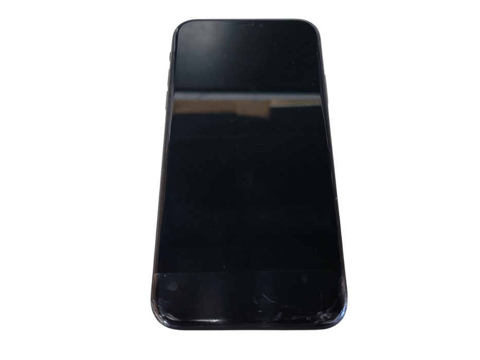 Apple iPhone 11 64GB (A2111) - READ
