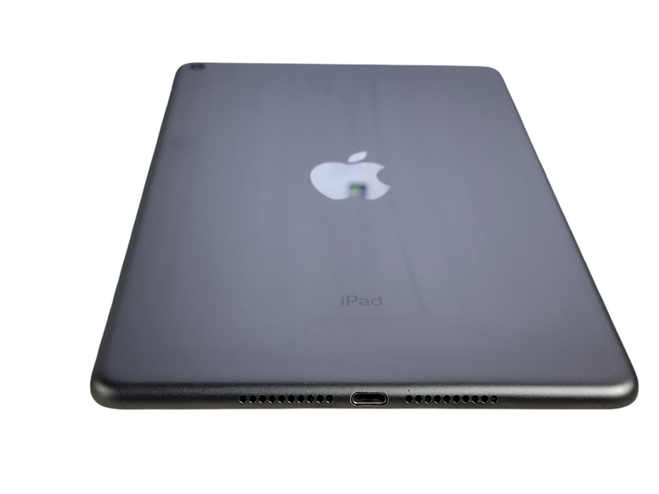 Apple iPad Mini 5th Gen - 64GB - Space Gray [A2133]