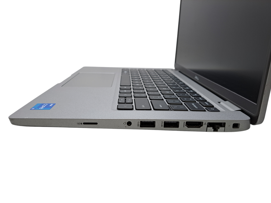 Dell Latitude 5420 | Intel Core i5-1135G7 @2.40GHz, 16GB DDR4, 512GB NVMe ) Lap200