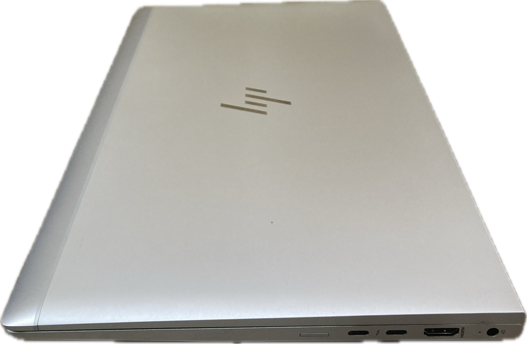 HP EliteBook 840 G8 Core i7-1185G7|16GB RAM 512GB SSD| READ