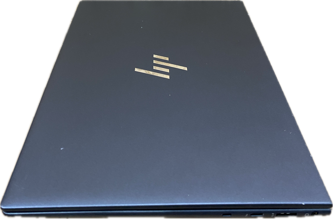 HP Elite Dragonfly 13 G3 TOUCH i7-1265U@1.80GHz 16GB RAM 256GB SSD  Lap200