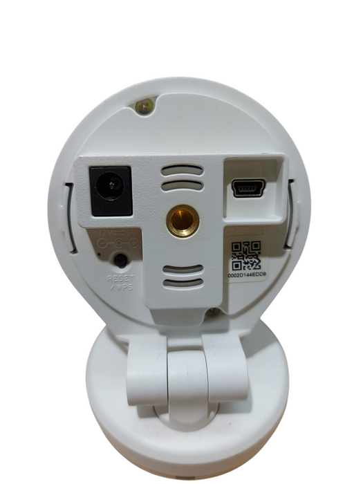 Alarm.com 1080P Indoor WiFi Video Camera (ADC-V522IR)