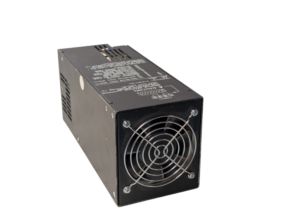 LAMBDA Electronics LZS-500-3 Regulated Power Supply -