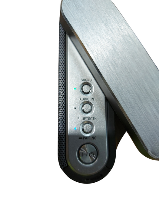 Sony SRS-BTX300 Bluetooth Wireless Speaker System