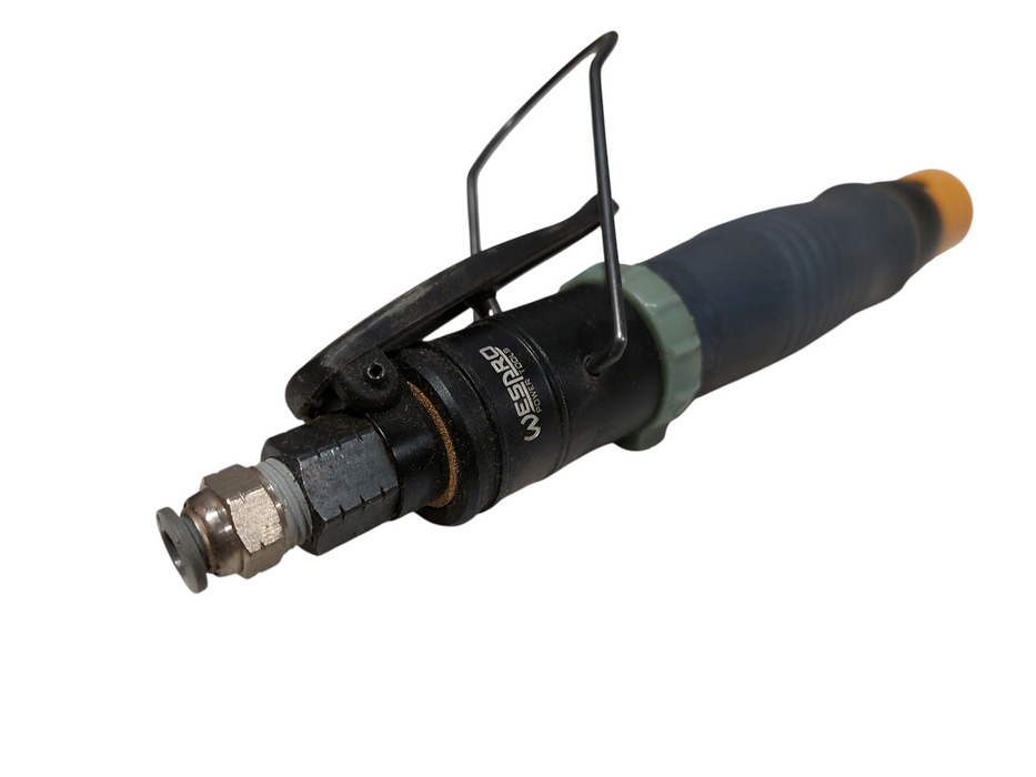 Pneumatic Air Tool Wespro Power Tools TCD1000SL26 Torque Control Air Screw =