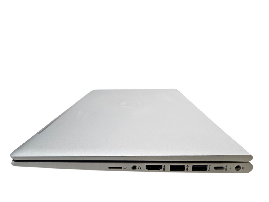 HP ProBook 440 G8 i5-1135G7 16GB DDR4 256GB NVMe β Lap200