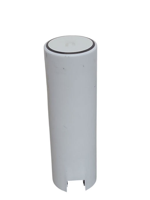 Ubiquiti Networks U6-Mesh Access Point 5 GHz, READ _