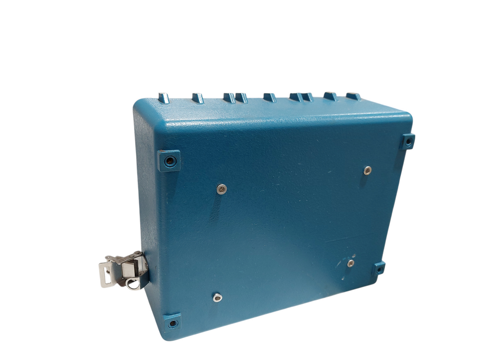 Aquasol WTC Swimming Pool Chemical Machine with LCD Display  =