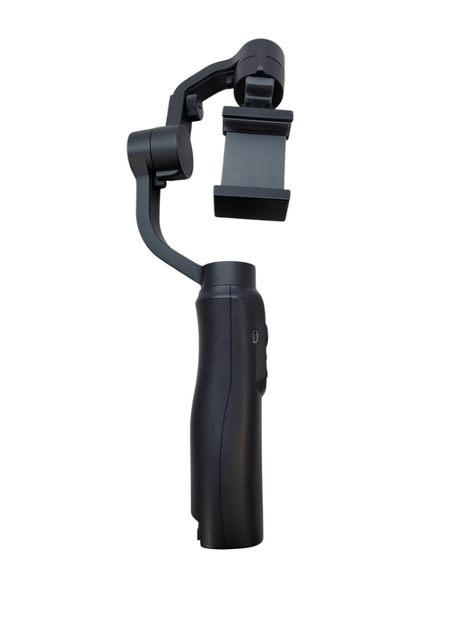 ZHIYUN Smooth-Q 3-Axis Handheld Smartphone Gimbal Stabilizer (READ) %