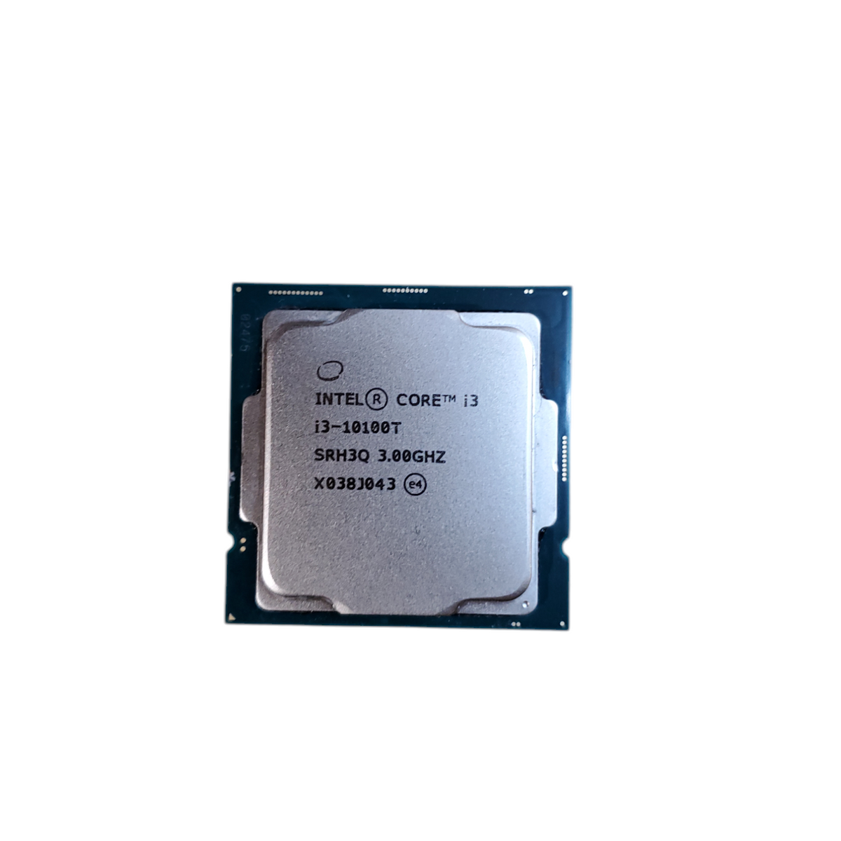 ☆UNITCOM Core i3 6100 4GB 1TB Win10 c1713a6a2d5eda4a584dd48bfac00c
