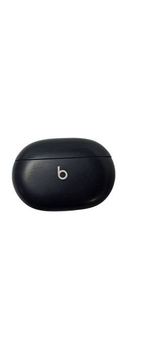 Beats by Dr. Dre Beats Studio Buds A2514Case Only