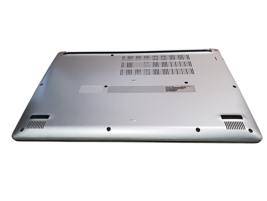 Acer Aspire 5 A515-55-39VN 15.6" Intel i3-1005G1 12GB 256GB NVMe   BudLap