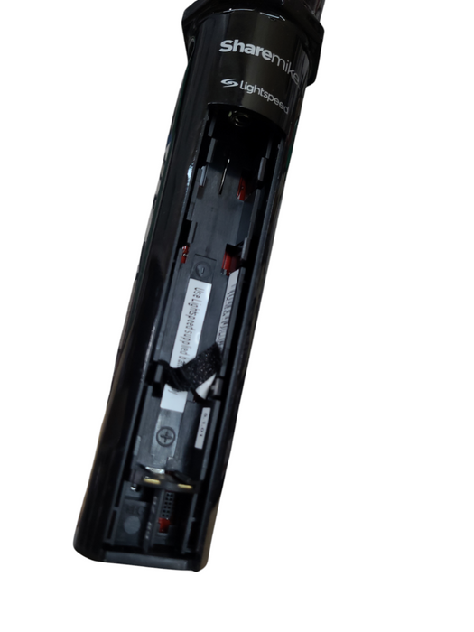 Lightspeed Sharemike SM Microphone