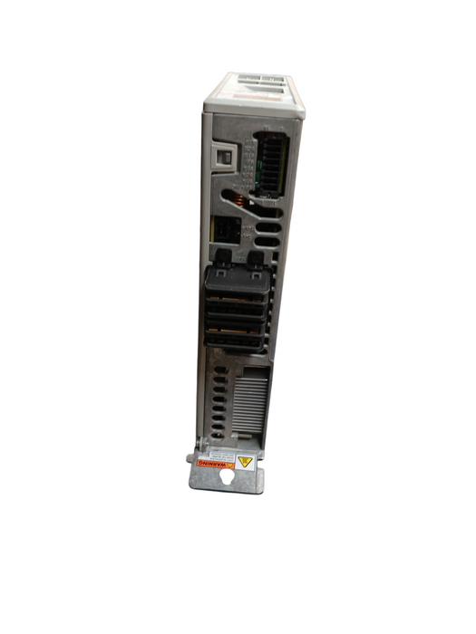 Allen Bradley Kinetix 5700 dual‑axis servo drive 2198‑D032‑ERS3