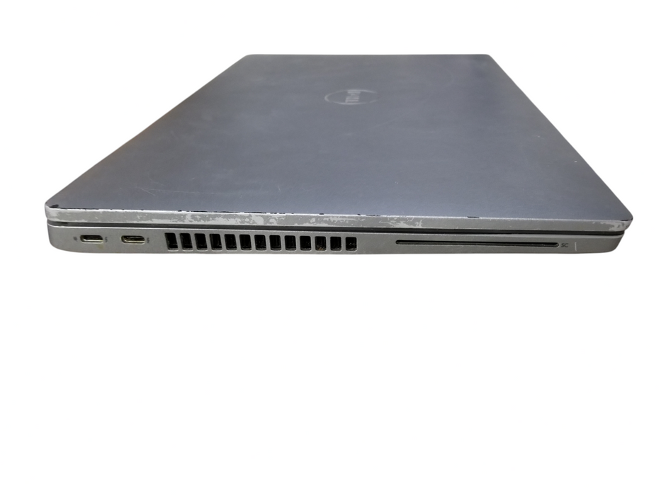 Dell Latitude 5420 Core i7-1185G7@3.00GHz vPRO 8GB RAM, No HDD - *READ*  BudLap