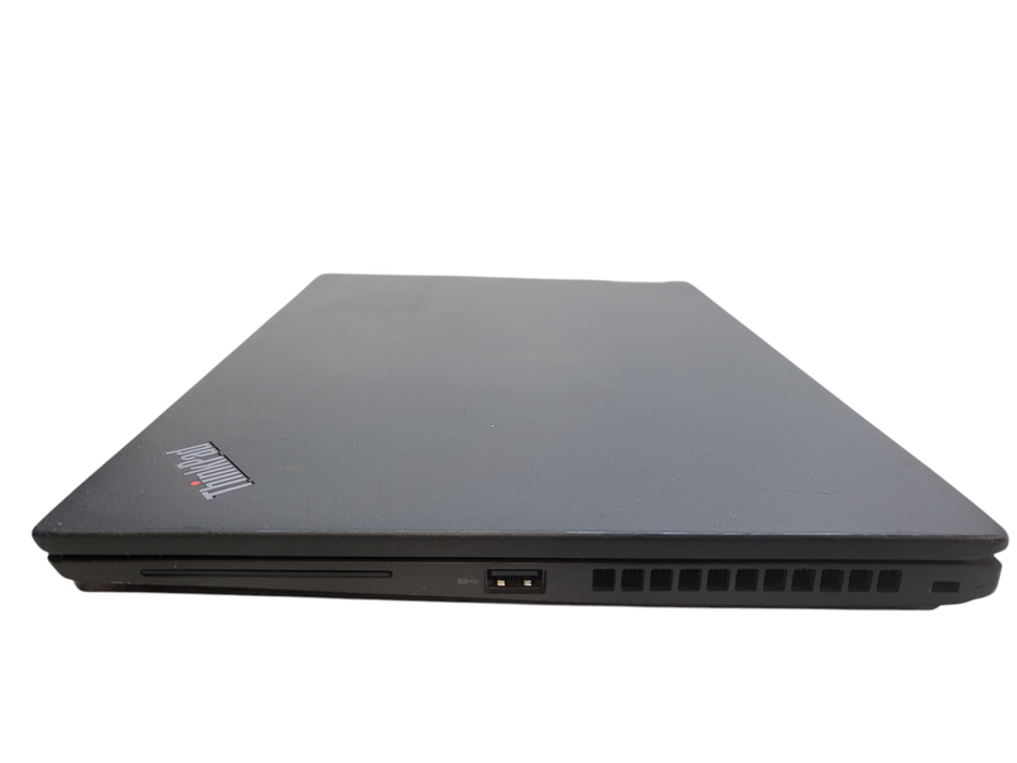 Lenovo ThinkPad X13 Gen 2 i5-1135G7 16GB DDR4 256GB SSD READ  β Lap200