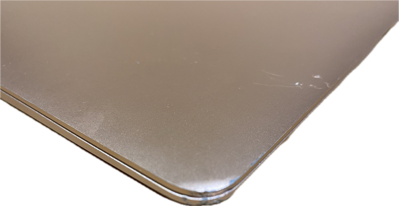Apple MacBook Air 13" 2019 i5-8210Y 8GB RAM 256GB SSD READ