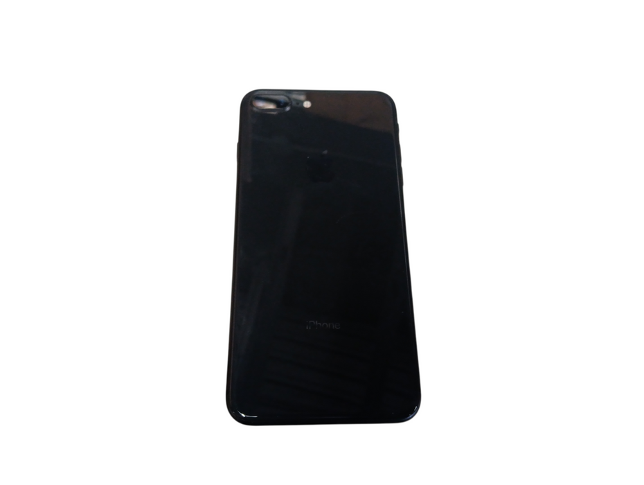 Apple iPhone 8 Plus - 64GB - Space Gray [A1897]