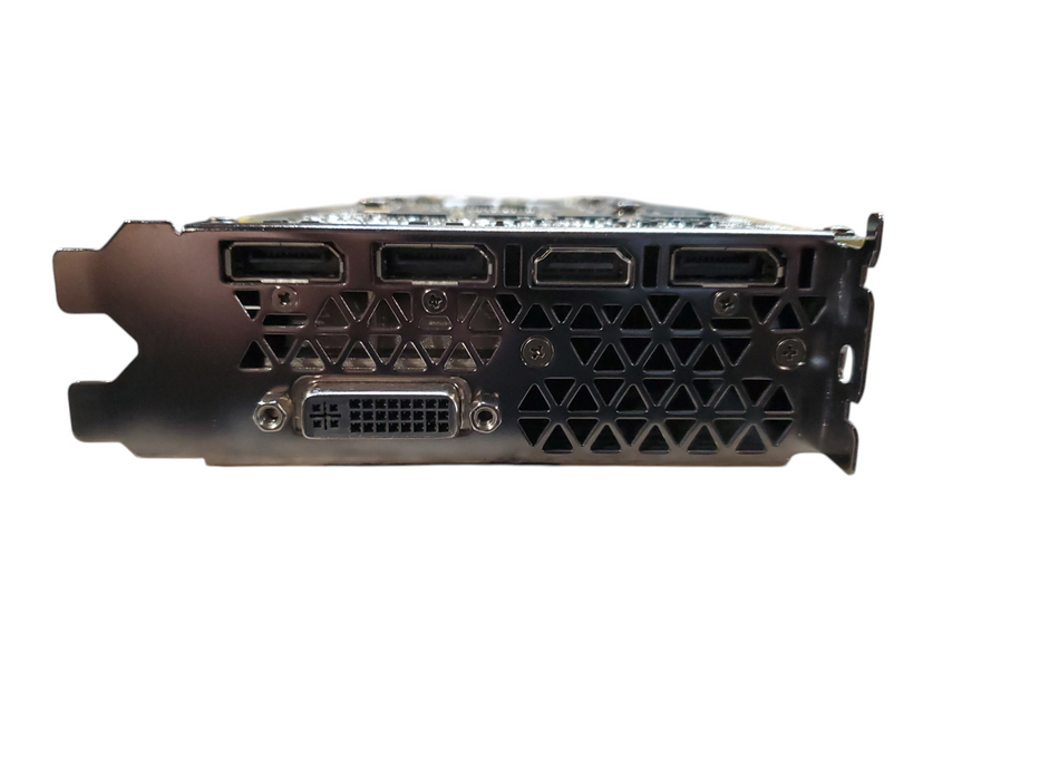 NVIDIA GEFORCE TITAN X 12GB GDDR5