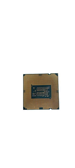 Intel Core i5-10500T SRH3B 2.30GHz PC CPU
