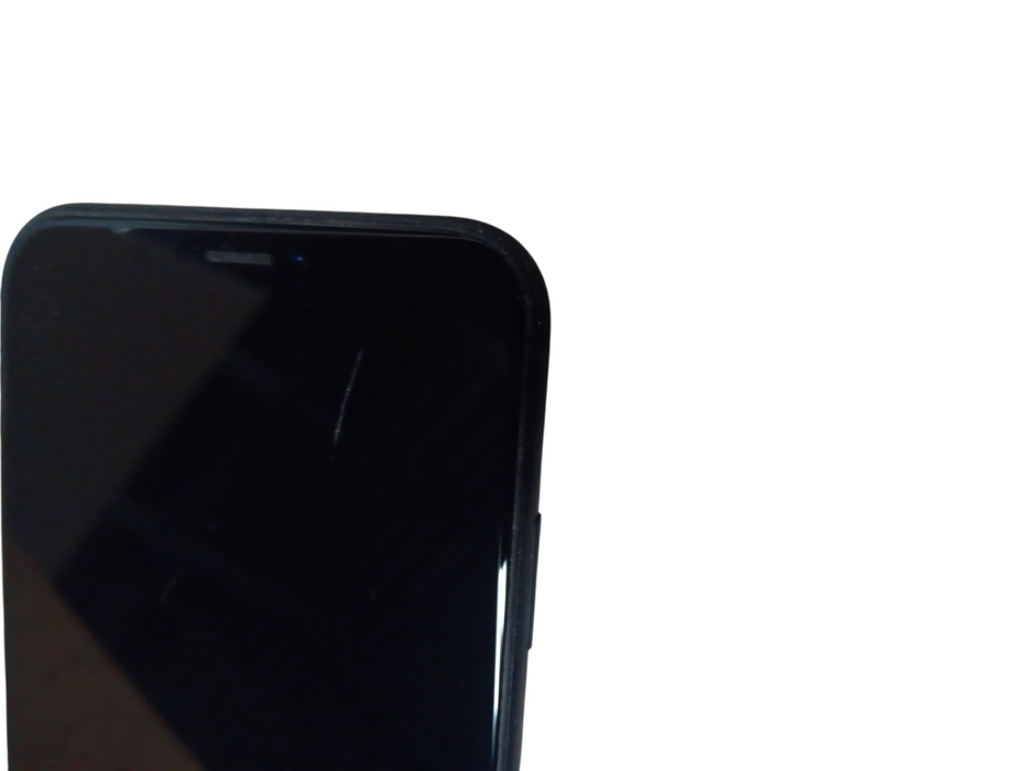 Apple iPhone XR - 64GB - Space Gray [A1984]