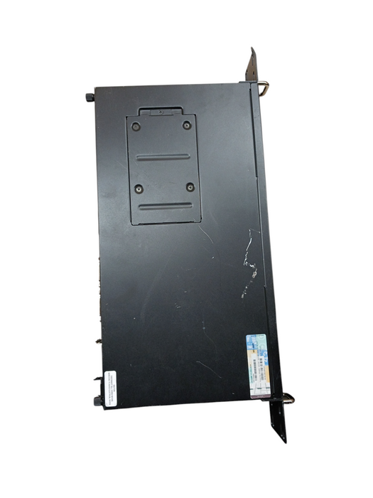 Harris InfoCaster INCS-DS1150 Commercial Advertising Signage Player Model