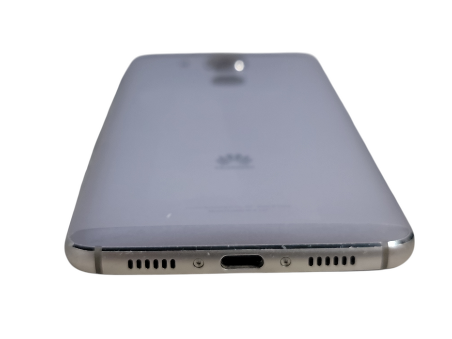 Huawei Nova Plus - 32GB - Silver [MLA-L03] (