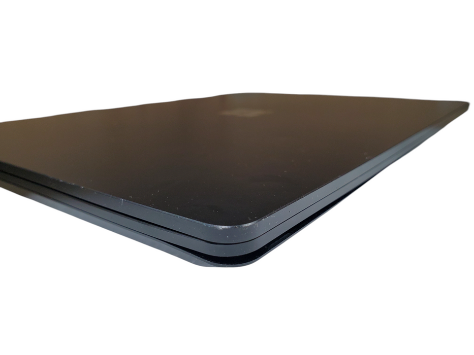 Microsoft Surface Laptop 5 - Core i7-1265U, 32GB DDR5, 256GB SSD *read*  Lap200